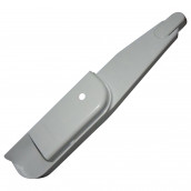 Boitier thermostat d'origine