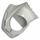 Boitier de ventilateur d'origine