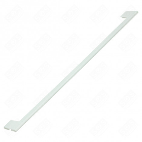ENJOLIVEUR AVANT DE CLAYETTE, ÉTAGÈRE D'ORIGINE   -   139X90X90 MM RÉFRIGÉRATEUR, CONGÉLATEUR - 2231066081