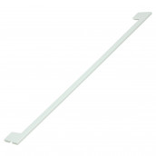 Enjoliveur avant de Clayette, étagère d'origine 139X90X90 mm