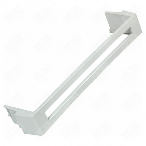 CADRE DE MAINTIEN SANS TABLETTE FRIGO, RÉFRIGÉRATEUR, CONGÉLATEUR - 7429871