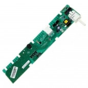 Carte électronique d'origine