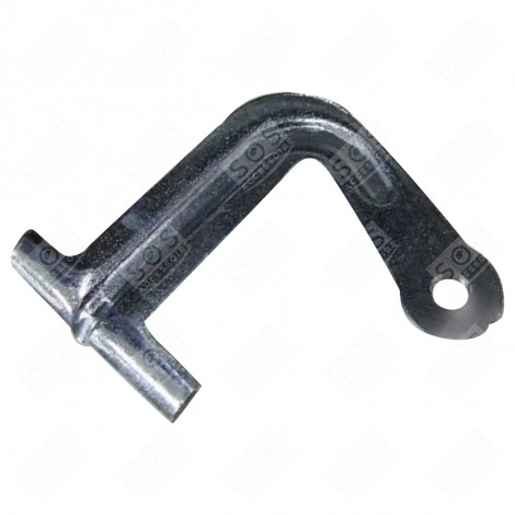 CHARNIÈRE DE PORTE FRIGO, RÉFRIGÉRATEUR, CONGÉLATEUR - 91800754