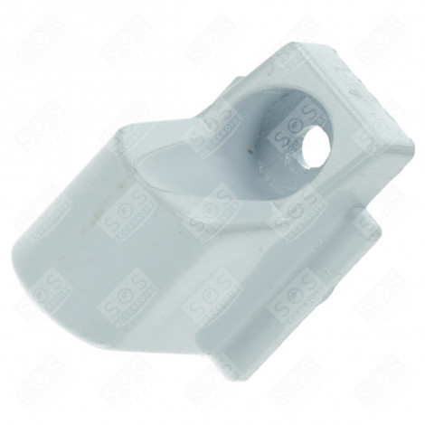 CHARNIÈRE DE PORTILLON FREEZER D'ORIGINE FRIGO, RÉFRIGÉRATEUR, CONGÉLATEUR - C00059845