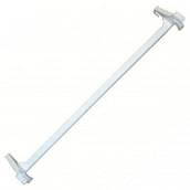 Charnière de portillon d'origine