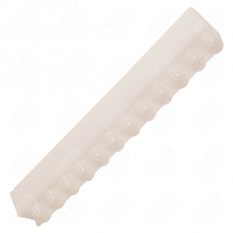 BAC À GLAÇONS D'ORIGINE FRIGO, RÉFRIGÉRATEUR, CONGÉLATEUR - C00283737, C00114734