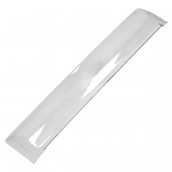 Couvercle  de balconnet d'origine            -                     460X131 mm Couvercle  de balconnet d'origine            -                     460X131 mm