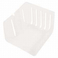 Couvre-Lampe d'origine