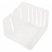 Couvre-Lampe d'origine