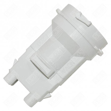 DOUILLE DE LAMPE FRIGO, RÉFRIGÉRATEUR, CONGÉLATEUR - 4241520185