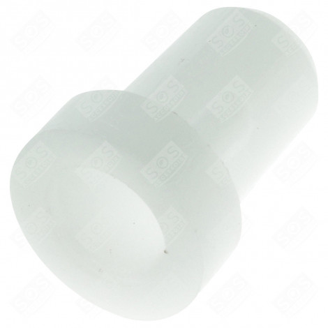 DOUILLE DE CHARNIÈRE POUR PORTE D'ORIGINE FRIGO, RÉFRIGÉRATEUR, CONGÉLATEUR - C00022161