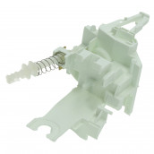 Douille de lampe d'origine