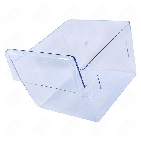 BAC À LÉGUMES D'ORIGINE FRIGO, RÉFRIGÉRATEUR, CONGÉLATEUR - 2247074228, 2275053490