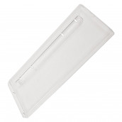 Porte de freezer d'origine