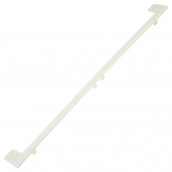 Enjoliveur avant de clayette