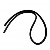 Joint de porte Joint de porte