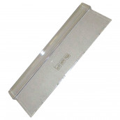 Façade bac à légumes