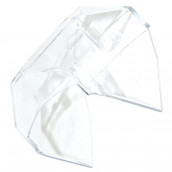 Guide glacons d'origine