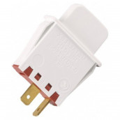 Interrupteur d'origine Interrupteur d'origine