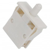 Interrupteur lampe d'origine Interrupteur lampe d'origine