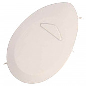 Levier bouton distributeur