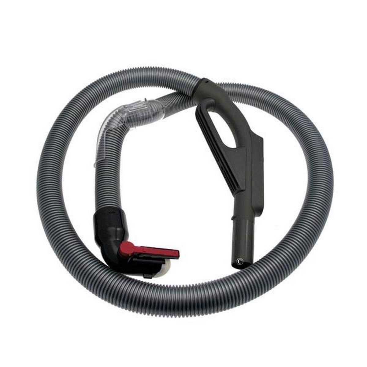 Flexible complet Rowenta Collecto / Vorace - Aspirateur - 596555 - Vente Pièces Ménager