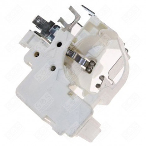 RELAIS COMPRESSEUR FRIGO, RÉFRIGÉRATEUR, CONGÉLATEUR - 6940565