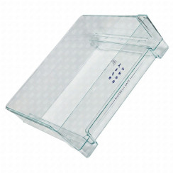 Tiroir 476X405,5X143 mm