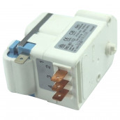 Minuterie de dégivrage d'origine Minuterie de dégivrage d'origine