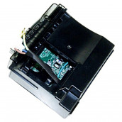 Module électronique