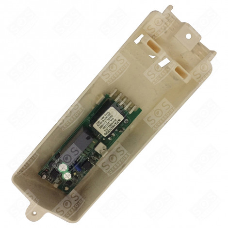 MODULE ÉLECTRONIQUE FRIGO, RÉFRIGÉRATEUR, CONGÉLATEUR - 41030089