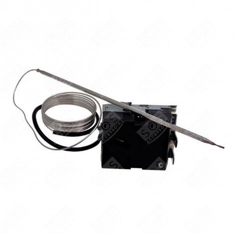 THERMOSTAT D'ORIGINE FOUR, CUISINIÈRE - AS0005964, 42833528