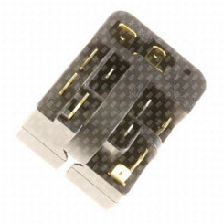 Relais de démarrage d'origine