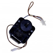 Moteur ventilateur