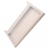 Facade de tiroir d'origine