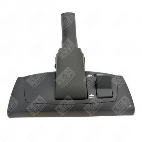 BROSSE 2 POSITIONS D'ORIGINE ASPIRATEUR - 1130257080