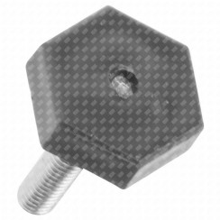 Balconnet Porte-bouteilles D'origine Pour Réfrigérateur/congélateur Bosch - Références 00674381, 00664289 - Dimensions 407,3x102x100 Mm