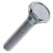 Pivot inférieur de charniere d'origine