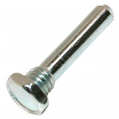 Pivot inférieur Pivot inférieur