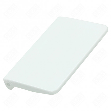 POIGNÉE DE PORTE FRIGO, RÉFRIGÉRATEUR, CONGÉLATEUR - 2218301, 10684770