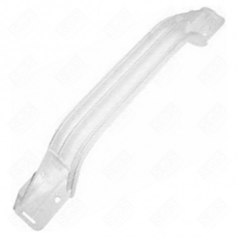 POIGNÉE DE PORTE FRIGO, RÉFRIGÉRATEUR, CONGÉLATEUR - 45X1238