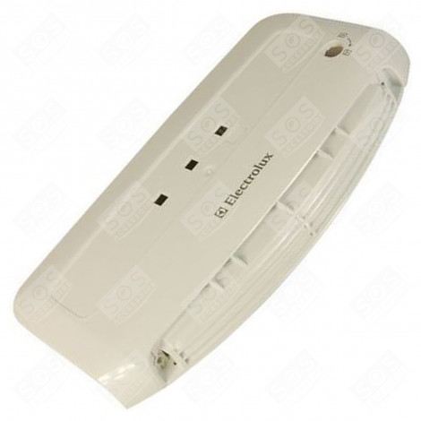 POIGNÉE DE PORTE FRIGO, RÉFRIGÉRATEUR, CONGÉLATEUR - 2915029124