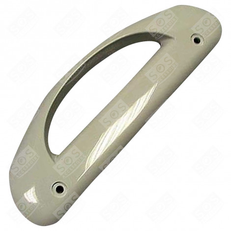 POIGNÉE DE PORTE FRIGO, RÉFRIGÉRATEUR, CONGÉLATEUR - 322066200