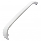 Poignée de porte Poignée de porte