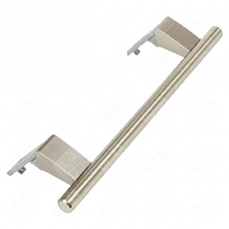 POIGNÉE DE PORTE D'ORIGINE FRIGO, RÉFRIGÉRATEUR, CONGÉLATEUR - 9096534, 909653400