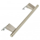 Poignée de porte d'origine