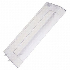 Porte de freezer d'origine