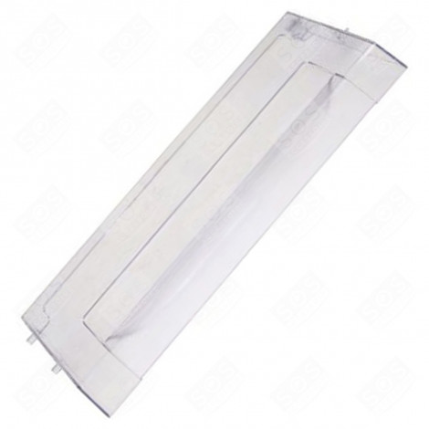 PORTE DE FREEZER D'ORIGINE RÉFRIGÉRATEUR, CONGÉLATEUR - 480132100176