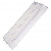 Porte de freezer d'origine