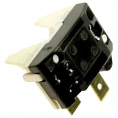 Relais de démarrage Relais de démarrage